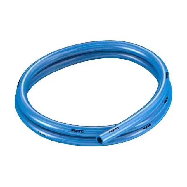 PUN-H-12X2-BL PUN-H-12X2-BL