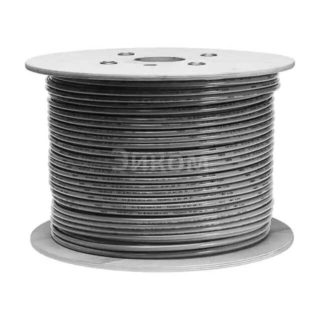 PUN-H-12X2-SW-200 PUN-H-12X2-SW-200