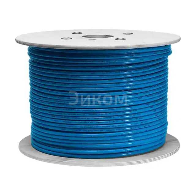 PUN-H-1/4-BL-500-HA PUN-H-1/4-BL-500-HA