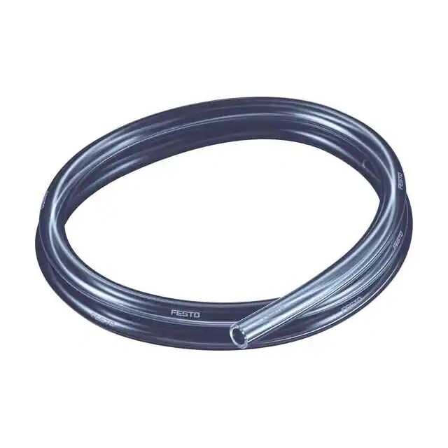 PUN-H-12X2-TSW PUN-H-12X2-TSW