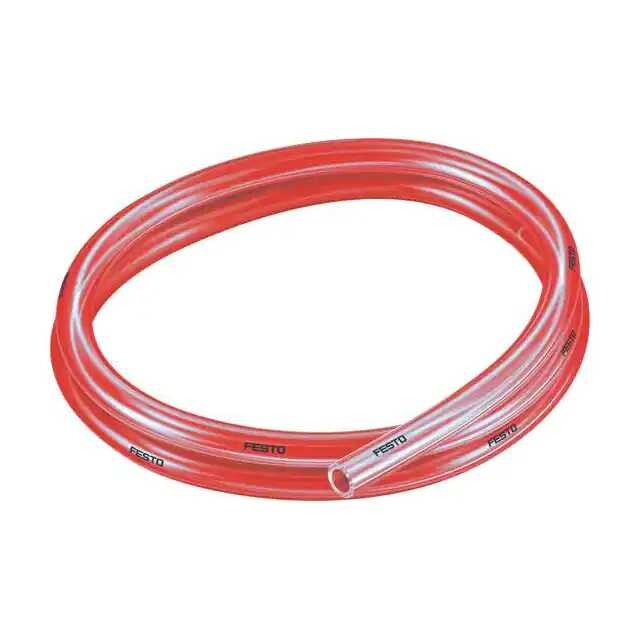 PUN-H-12X2-TRT PUN-H-12X2-TRT