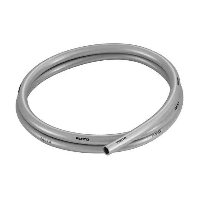 PUN-H-3/8-SI-150-CB PUN-H-3/8-SI-150-CB