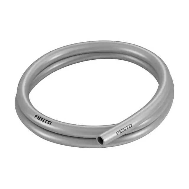 PUN-H-16X2,5-SI PUN-H-16X2,5-SI