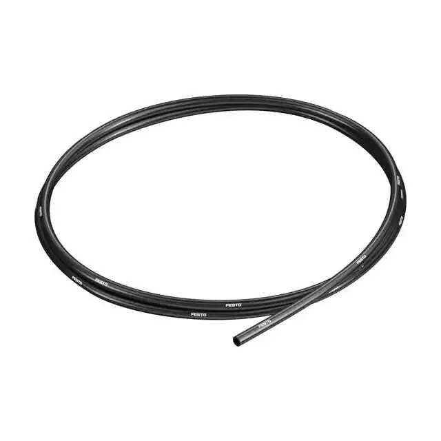 PUN-H-4X0,75-SW PUN-H-4X0,75-SW