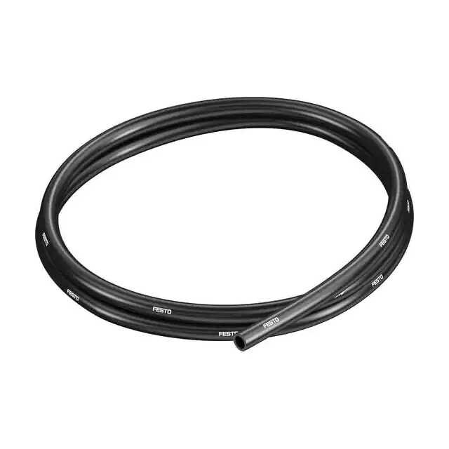 PUN-H-5/16-SW-150-CB PUN-H-5/16-SW-150-CB