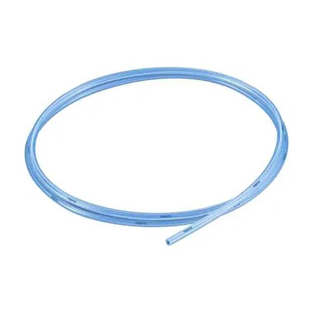 PUN-H-4X0,75-TBL PUN-H-4X0,75-TBL