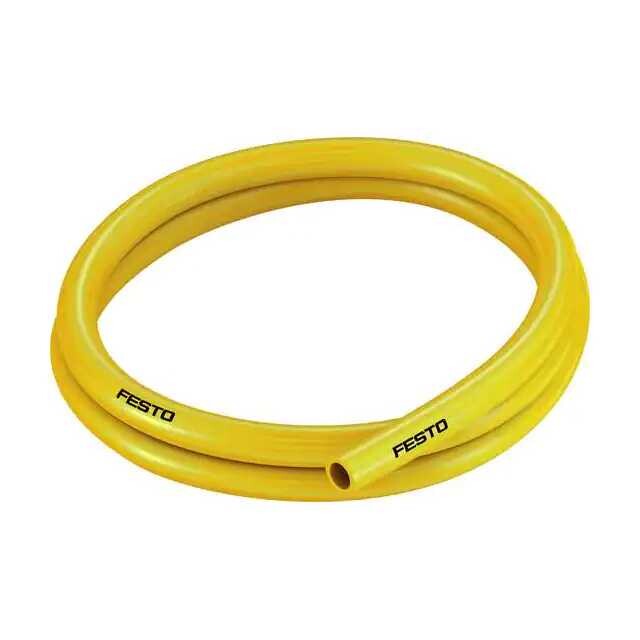 PUN-H-5/8-GE-150-CB PUN-H-5/8-GE-150-CB