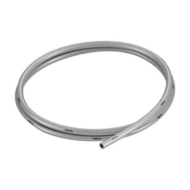 PUN-H-6X1-SI PUN-H-6X1-SI