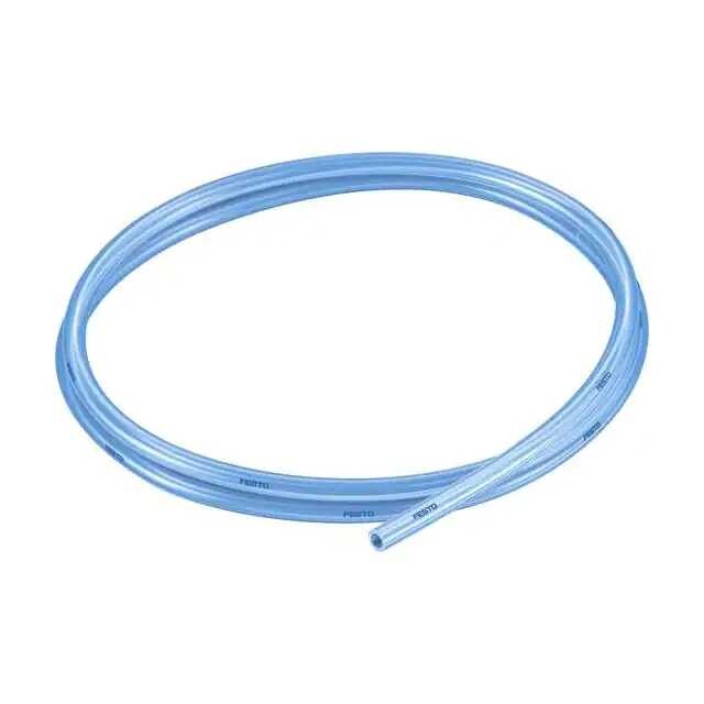 PUN-H-6X1-TBL PUN-H-6X1-TBL