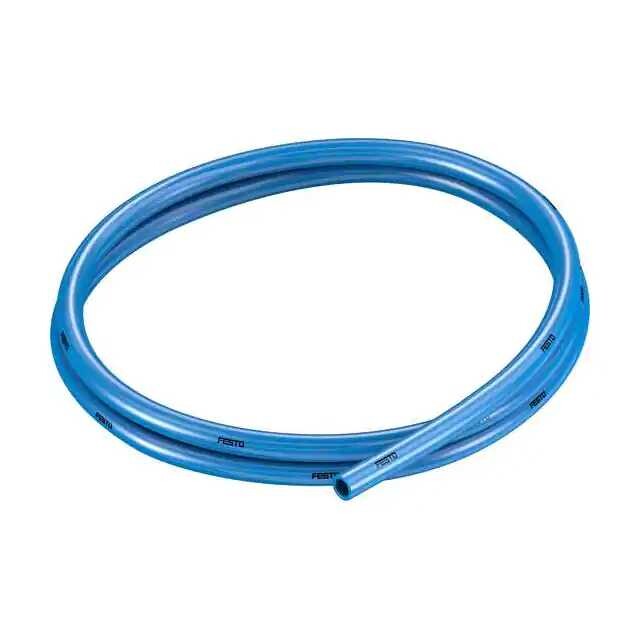 PUN-H-8X1,25-BL PUN-H-8X1,25-BL