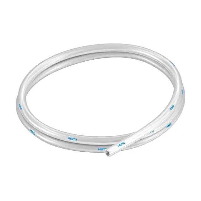 PUN-H-8X1,25-NT PUN-H-8X1,25-NT