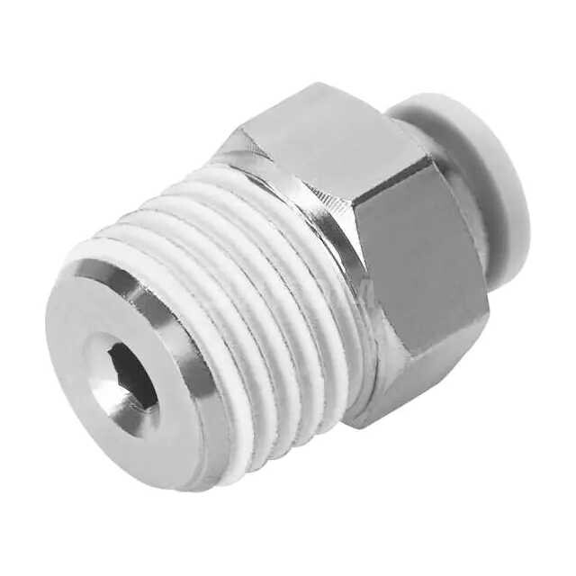 QB-1/2-5/16-U QB-1/2-5/16-U