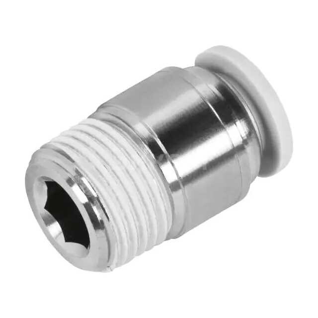 QB-1/8-1/4-I-U QB-1/8-1/4-I-U