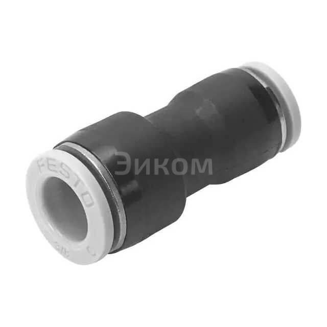 QB-3/8T-1/4-U QB-3/8T-1/4-U