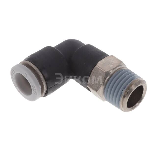 QBL-1/4-5/16-U-M QBL-1/4-5/16-U-M