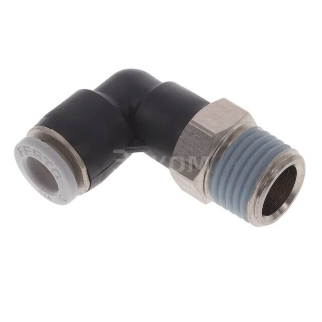 QBL-1/4-1/4-U-M QBL-1/4-1/4-U-M