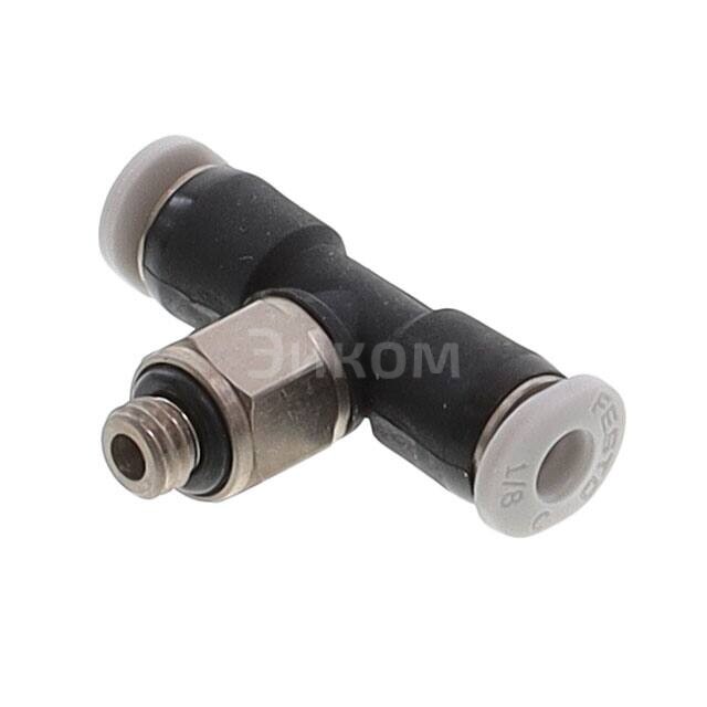 QBMT-M5-1/8-U-M QBMT-M5-1/8-U-M