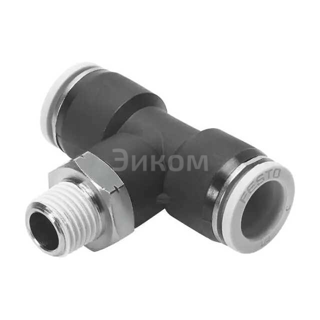 QBT-1/8-5/32-U QBT-1/8-5/32-U