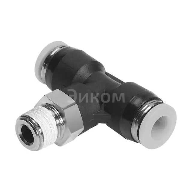 QBT-3/8-1/2-U-M QBT-3/8-1/2-U-M