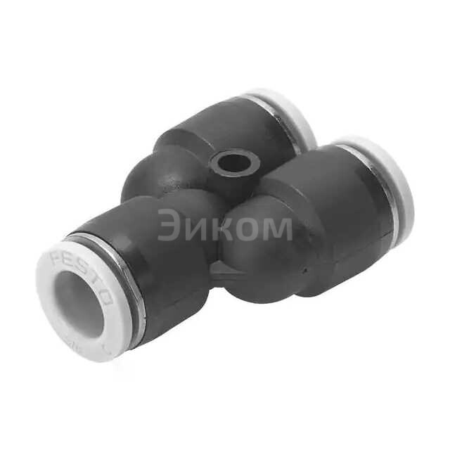 QBY-1/4T-U QBY-1/4T-U