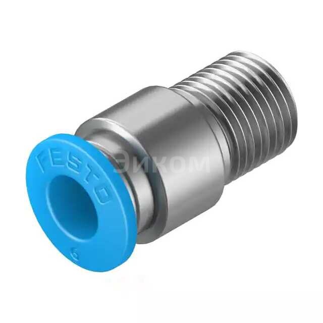 QS-1/8-6-I QS-1/8-6-I