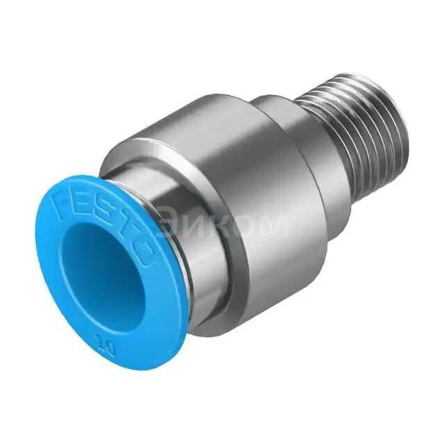 QS-1/8-10-I QS-1/8-10-I