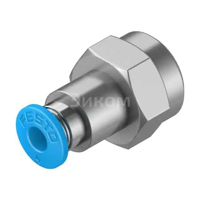 QSF-1/8-4-B QSF-1/8-4-B