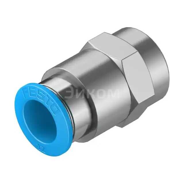 QSF-3/8-12-B QSF-3/8-12-B