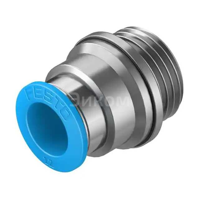 QS-G1/2-12-I QS-G1/2-12-I