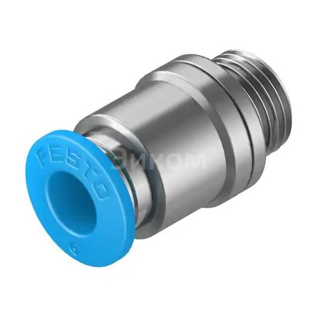 QS-G1/8-6-I QS-G1/8-6-I