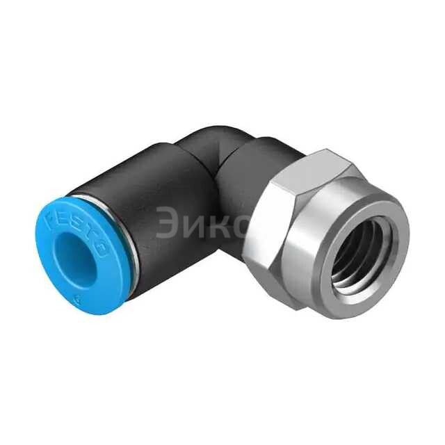 QSLF-1/8-6-B QSLF-1/8-6-B