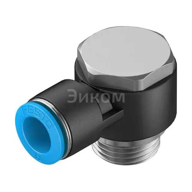 QSLV-G1/2-12 QSLV-G1/2-12