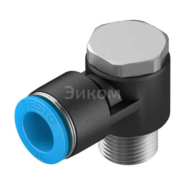 QSLV-3/8-12 QSLV-3/8-12