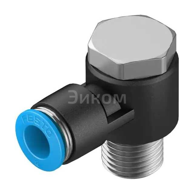 QSLV-1/4-8 QSLV-1/4-8