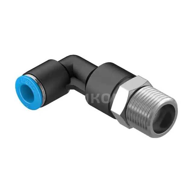 QSLL-3/8-8 QSLL-3/8-8