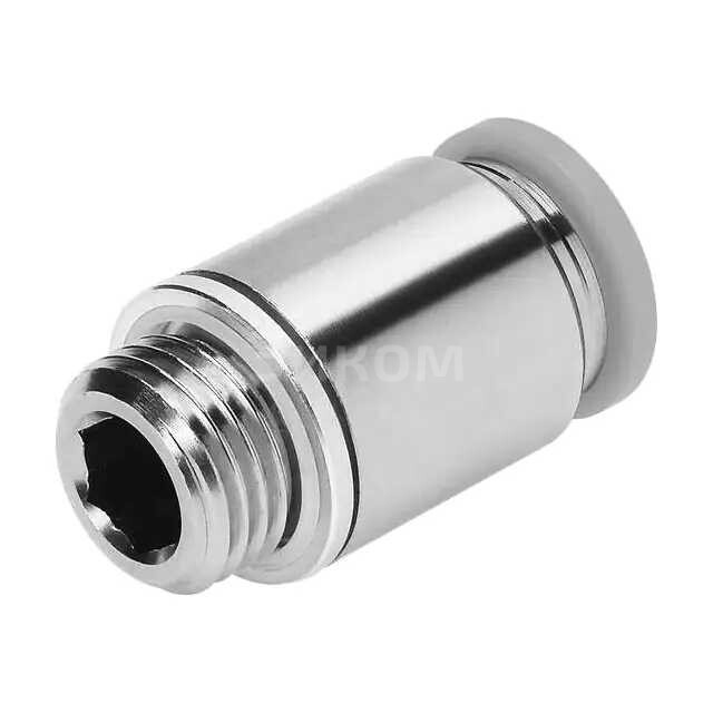 QS-M5-1/4-I-U-M QS-M5-1/4-I-U-M