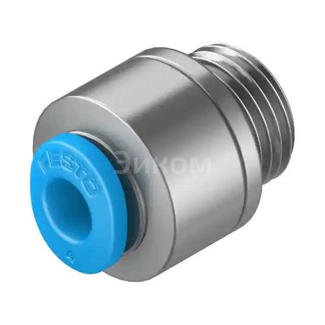 QSM-G1/8-4-I QSM-G1/8-4-I