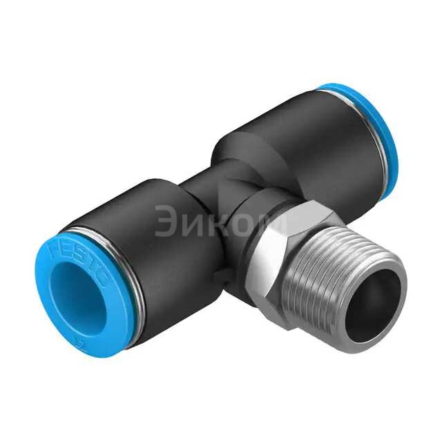 QST-3/8-12 QST-3/8-12