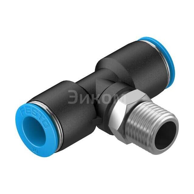 QST-1/4-10 QST-1/4-10