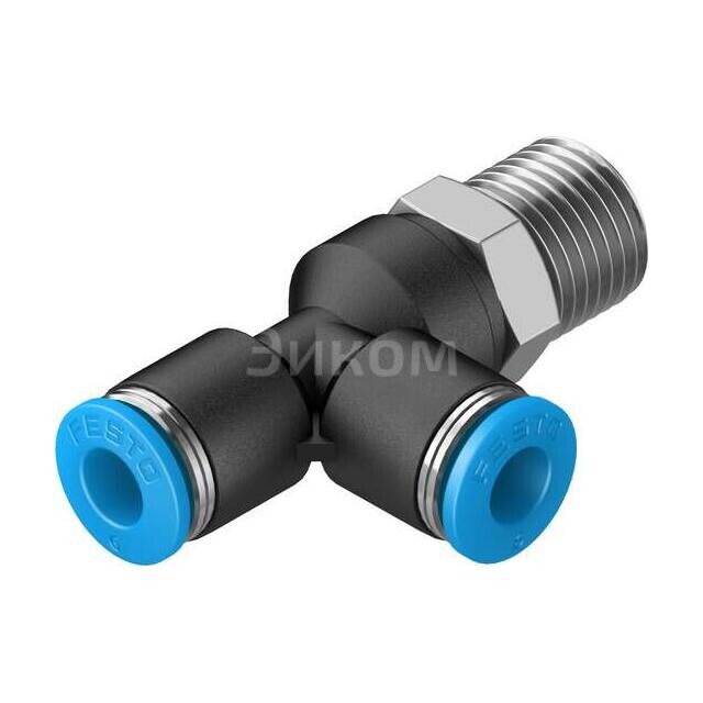 QSTL-1/4-6 QSTL-1/4-6