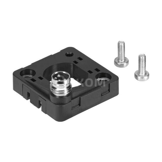 SASC-P4-A-M8-S SASC-P4-A-M8-S