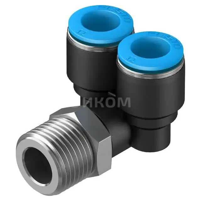 QSYL-1/2-12 QSYL-1/2-12