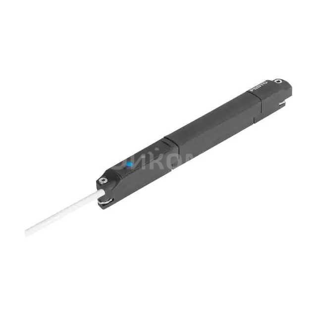 SDAT-MHS-M100-1L-SA-E-0.3-M8 SDAT-MHS-M100-1L-SA-E-0.3-M8