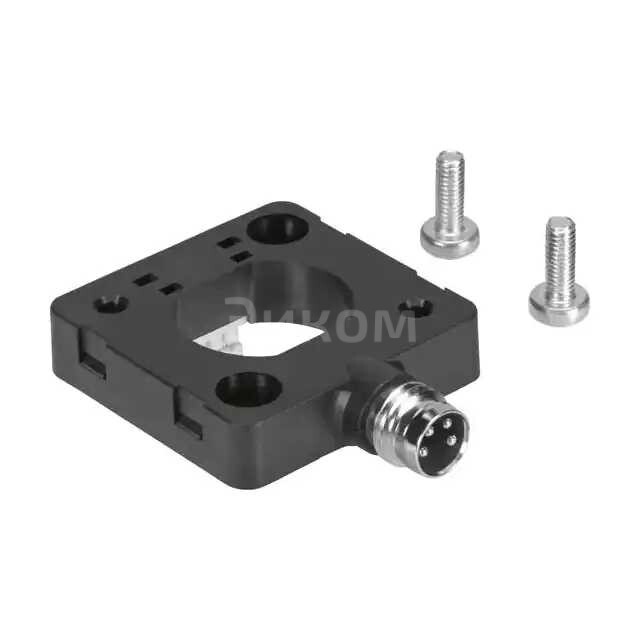 SASC-P4-A-M8-A SASC-P4-A-M8-A