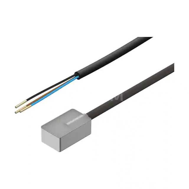 SDBF-FCS-1L-PU-K-9-N-LE