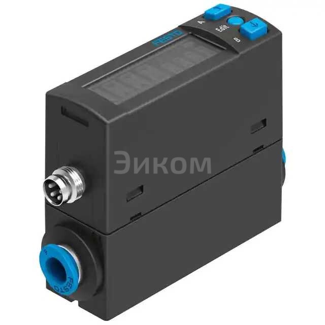 SFAH-10U-Q6S-PNLK-PNVBA-M8 SFAH-10U-Q6S-PNLK-PNVBA-M8