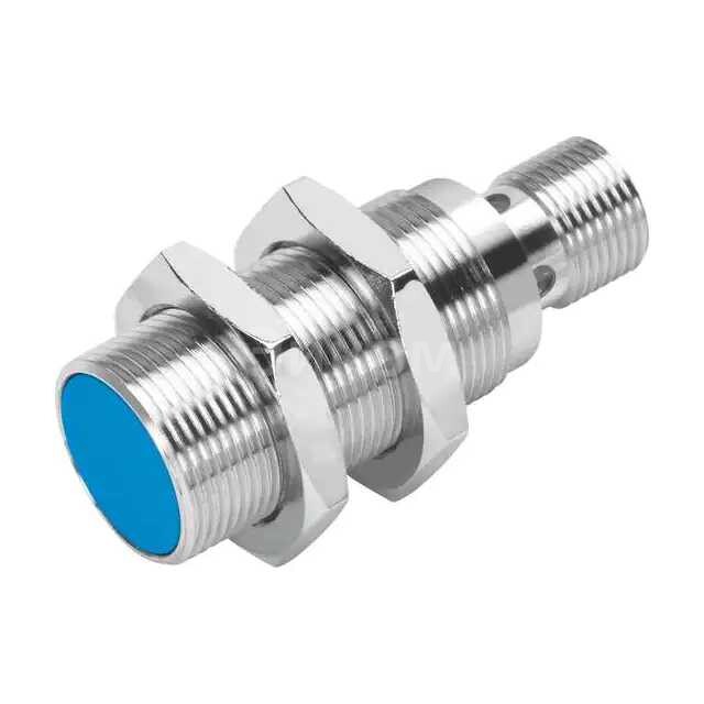 SIEN-M18B-PS-S-L SIEN-M18B-PS-S-L