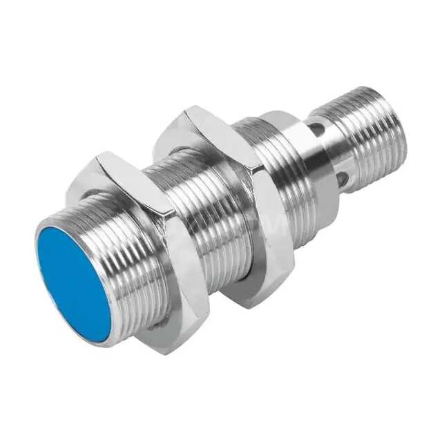 SIEH-M18B-PS-S-L SIEH-M18B-PS-S-L