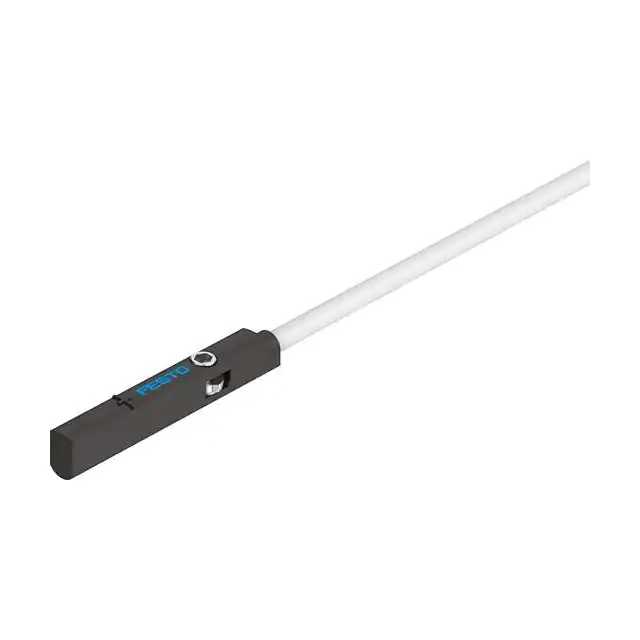 SME-10M-ZS-24V-E-2, 5-L-OE