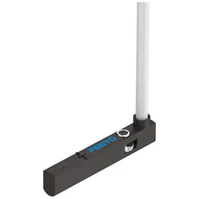 SME-10M-DS-24V-E-2,5-Q-OE SME-10M-DS-24V-E-2,5-Q-OE